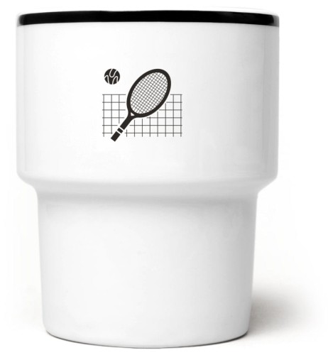 tenis w porcie.jpg