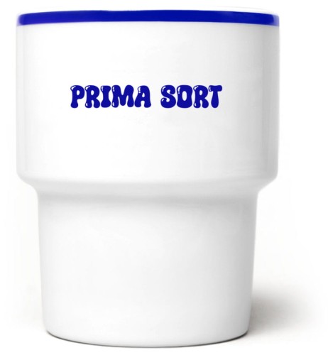 kubek prima sort .jpg
