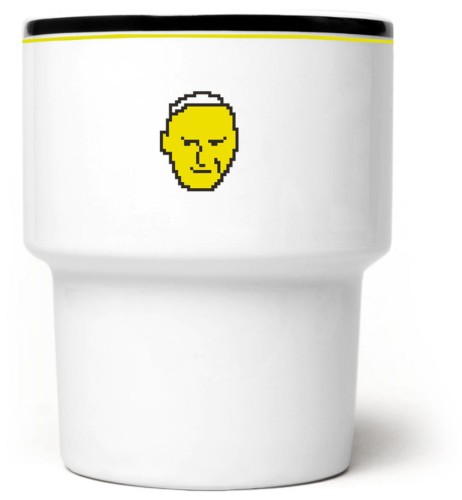 ojciec swiety jp2 kubek 2137.jpg