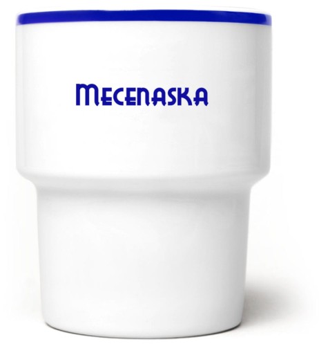 mecenaska.jpg