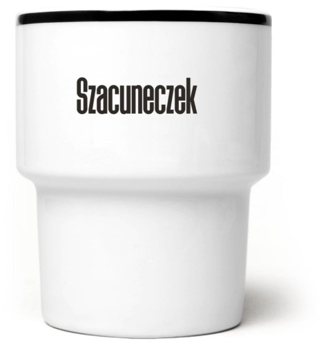 szacuneczek.jpg