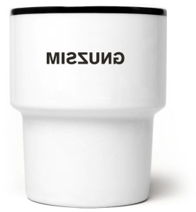 MISZUNG