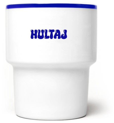 hultaj kubek.jpg