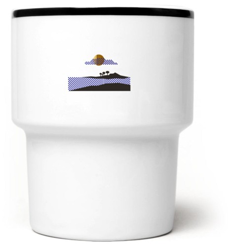 atmosfera wyspa.jpg