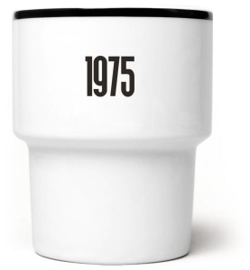 1975