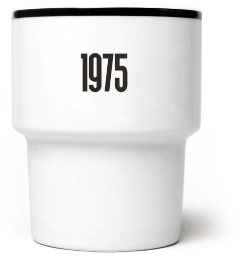 1975 piecdziesiatka.jpg