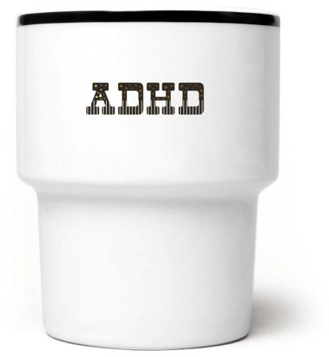 adhd kubek.jpg
