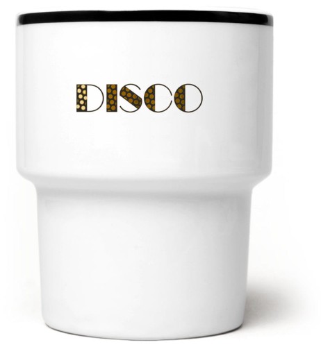 disco gadzet.jpg
