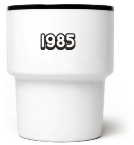  1985 Urodziny Łukasza