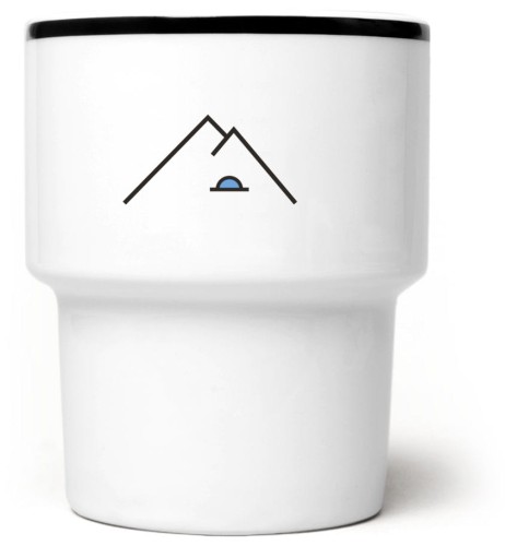 tatry kubek.jpg