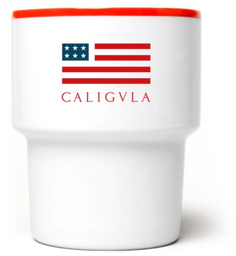 caligula trump.jpg
