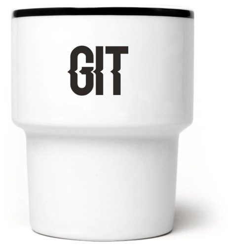 gites.jpg
