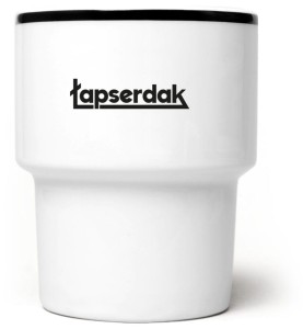 Łapserdak
