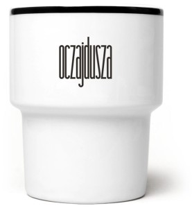 Oczajdusza