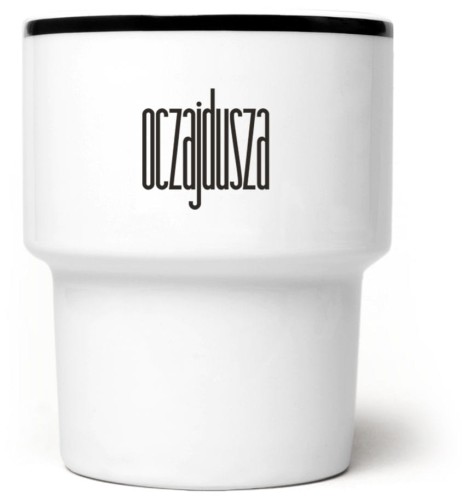 oczajdusza.jpg