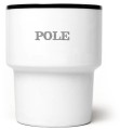 pole dwor.jpg