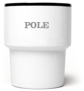 Na POLE czy na DWÓR