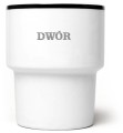 dwor pole.jpg