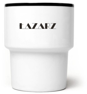 Poznański Łazarz