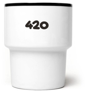 420