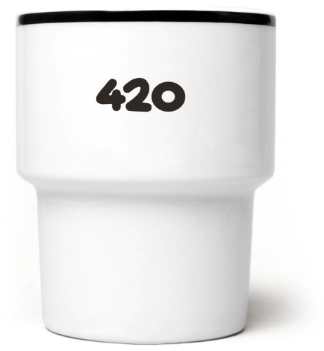 420 weed mug.jpg