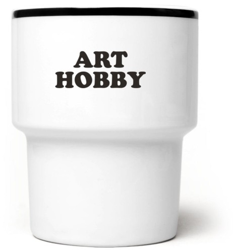 ART HOBBY.jpg