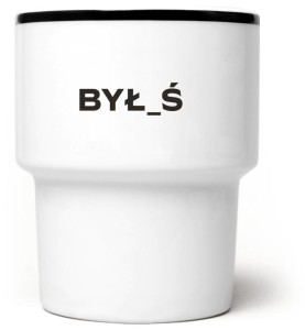 BYŁ_Ś