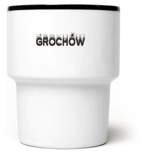 Grochów