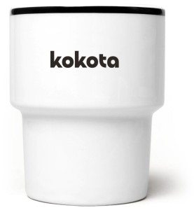kokota