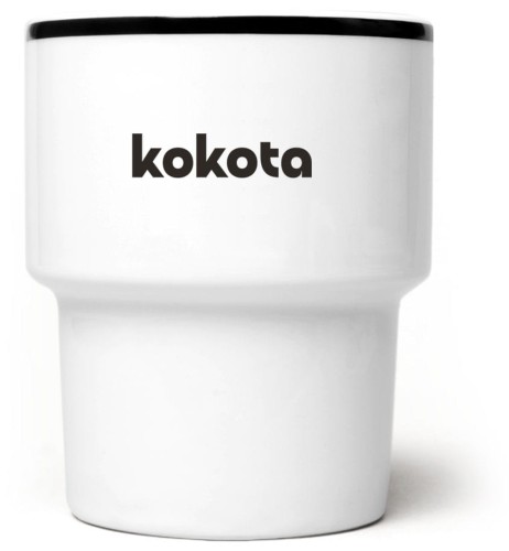 KOKOTA.jpg