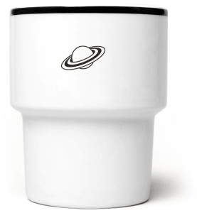 Saturn