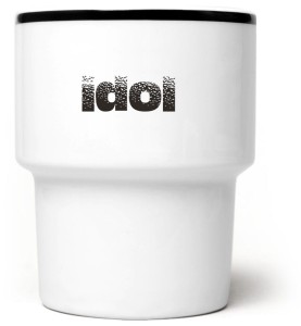 idol