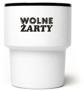 Wolne Żarty