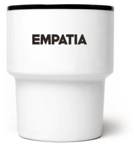 Empatia