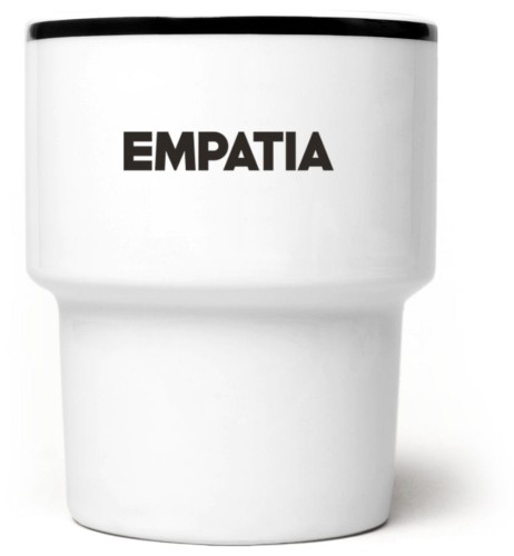 empatia.jpg