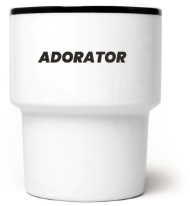 ADORATOR
