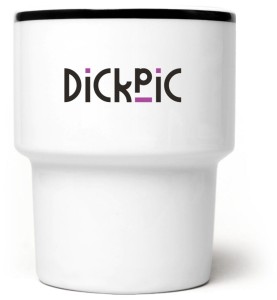 Dickpic