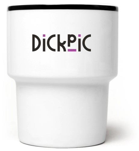 dickpic.jpg