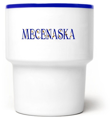 kubek mecenaska.jpg