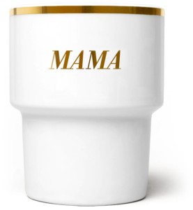 Mama