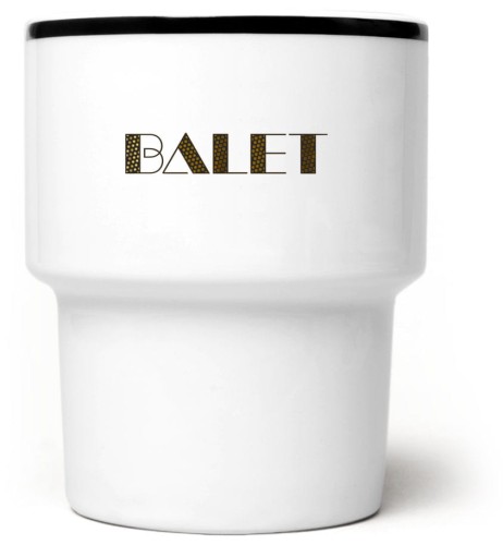 balet kropki prezent.jpg