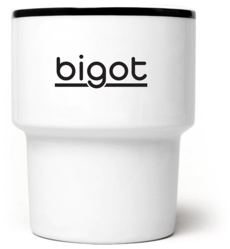 bigot.jpg
