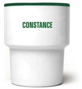 Constance