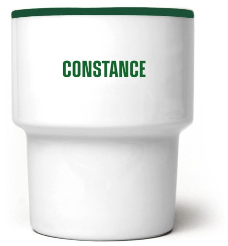 Constance