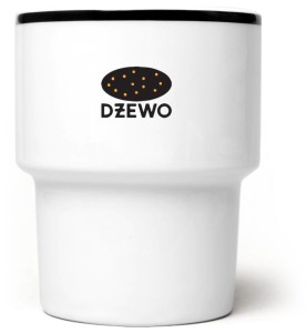 Dżewo
