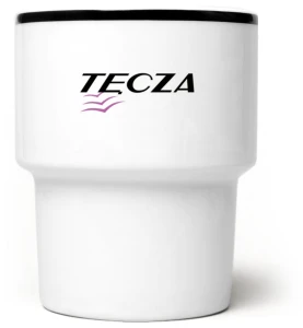 Tęcza tytuł