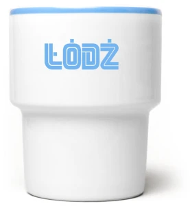 ŁÓDŹ 2026