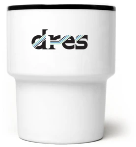 kresz