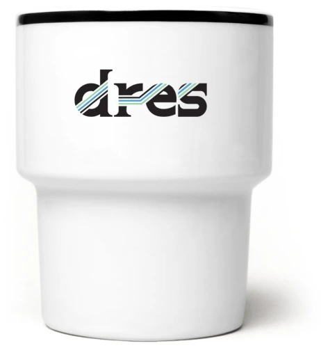 dres kresz pasy (1).jpg