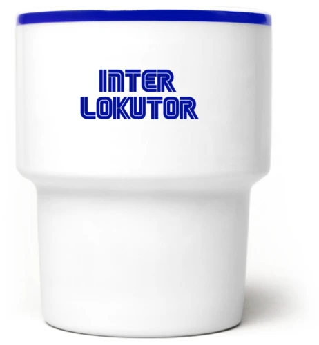 interlokutor znaczenie.jpg